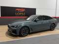 BMW 420 420iA Gran Coupé - thumbnail 1