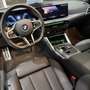 BMW 420 420iA Gran Coupé - thumbnail 13