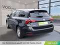 Fiat Tipo Kombi Street Multijet 95 SCR Street Schwarz - thumbnail 3
