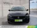Fiat Tipo Kombi Street Multijet 95 SCR Street Schwarz - thumbnail 6