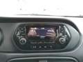 Fiat Tipo Kombi Street Multijet 95 SCR Street Schwarz - thumbnail 9