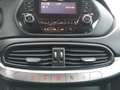 Fiat Tipo Kombi Street Multijet 95 SCR Street Schwarz - thumbnail 15