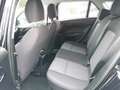 Fiat Tipo Kombi Street Multijet 95 SCR Street Schwarz - thumbnail 10