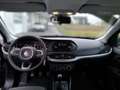 Fiat Tipo Kombi Street Multijet 95 SCR Street Schwarz - thumbnail 4