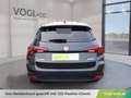 Fiat Tipo Kombi Street Multijet 95 SCR Street Schwarz - thumbnail 7