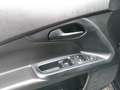 Fiat Tipo Kombi Street Multijet 95 SCR Street Schwarz - thumbnail 17