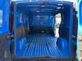 Fiat Talento 2.0 Ecojet 120 CV PC-TN Furgone 12q Azul - thumbnail 10