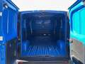 Fiat Talento 2.0 Ecojet 120 CV PC-TN Furgone 12q Azul - thumbnail 8