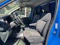 Fiat Talento 2.0 Ecojet 120 CV PC-TN Furgone 12q Azul - thumbnail 12