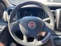 Fiat Talento 2.0 Ecojet 120 CV PC-TN Furgone 12q Azul - thumbnail 14