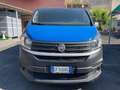 Fiat Talento 2.0 Ecojet 120 CV PC-TN Furgone 12q Azul - thumbnail 2
