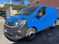 Fiat Talento 2.0 Ecojet 120 CV PC-TN Furgone 12q Azul - thumbnail 3