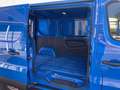 Fiat Talento 2.0 Ecojet 120 CV PC-TN Furgone 12q Azul - thumbnail 9