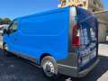 Fiat Talento 2.0 Ecojet 120 CV PC-TN Furgone 12q Azul - thumbnail 4