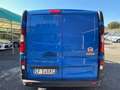 Fiat Talento 2.0 Ecojet 120 CV PC-TN Furgone 12q Azul - thumbnail 5