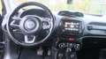 Jeep Renegade 2.0 MultiJet Active Drive Low Automatik Trailhawk Zwart - thumbnail 11