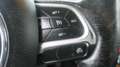 Jeep Renegade 2.0 MultiJet Active Drive Low Automatik Trailhawk Zwart - thumbnail 20