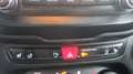 Jeep Renegade 2.0 MultiJet Active Drive Low Automatik Trailhawk Zwart - thumbnail 21