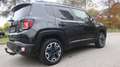 Jeep Renegade 2.0 MultiJet Active Drive Low Automatik Trailhawk Zwart - thumbnail 5