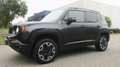 Jeep Renegade 2.0 MultiJet Active Drive Low Automatik Trailhawk Zwart - thumbnail 1