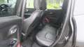 Jeep Renegade 2.0 MultiJet Active Drive Low Automatik Trailhawk Zwart - thumbnail 10