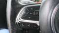 Jeep Renegade 2.0 MultiJet Active Drive Low Automatik Trailhawk Zwart - thumbnail 19