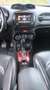 Jeep Renegade 2.0 MultiJet Active Drive Low Automatik Trailhawk Zwart - thumbnail 12