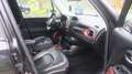 Jeep Renegade 2.0 MultiJet Active Drive Low Automatik Trailhawk Zwart - thumbnail 13