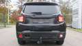 Jeep Renegade 2.0 MultiJet Active Drive Low Automatik Trailhawk Zwart - thumbnail 3