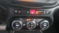 Jeep Renegade 2.0 MultiJet Active Drive Low Automatik Trailhawk Zwart - thumbnail 16
