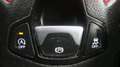 Jeep Renegade 2.0 MultiJet Active Drive Low Automatik Trailhawk Zwart - thumbnail 22
