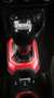 Jeep Renegade 2.0 MultiJet Active Drive Low Automatik Trailhawk Zwart - thumbnail 18