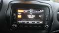 Jeep Renegade 2.0 MultiJet Active Drive Low Automatik Trailhawk Zwart - thumbnail 15