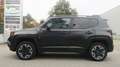 Jeep Renegade 2.0 MultiJet Active Drive Low Automatik Trailhawk Zwart - thumbnail 2