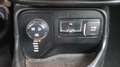 Jeep Renegade 2.0 MultiJet Active Drive Low Automatik Trailhawk Zwart - thumbnail 17