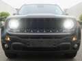 Jeep Renegade 2.0 MultiJet Active Drive Low Automatik Trailhawk Zwart - thumbnail 6