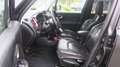 Jeep Renegade 2.0 MultiJet Active Drive Low Automatik Trailhawk Zwart - thumbnail 8