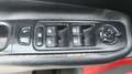 Jeep Renegade 2.0 MultiJet Active Drive Low Automatik Trailhawk Zwart - thumbnail 9