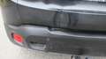 Jeep Renegade 2.0 MultiJet Active Drive Low Automatik Trailhawk Zwart - thumbnail 4