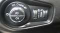 Jeep Renegade 2.0 MultiJet Active Drive Low Automatik Trailhawk Zwart - thumbnail 14