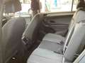 SEAT Tarraco 2.0 TDI Style 7-Sitze DSG Navi ACC LED ALU Climatr Grau - thumbnail 7