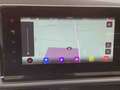 SEAT Tarraco 2.0 TDI Style 7-Sitze DSG Navi ACC LED ALU Climatr Grau - thumbnail 8