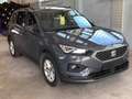 SEAT Tarraco 2.0 TDI Style 7-Sitze DSG Navi ACC LED ALU Climatr Grau - thumbnail 3