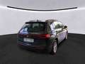 SEAT Tarraco 2.0 TDI Style 7-Sitze DSG Navi ACC LED ALU Climatr Grau - thumbnail 2
