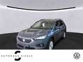 SEAT Tarraco 2.0 TDI Style 7-Sitze DSG Navi ACC LED ALU Climatr Grau - thumbnail 1