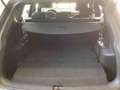 SEAT Tarraco 2.0 TDI Style 7-Sitze DSG Navi ACC LED ALU Climatr Grau - thumbnail 6