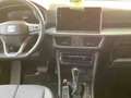 SEAT Tarraco 2.0 TDI Style 7-Sitze DSG Navi ACC LED ALU Climatr Grau - thumbnail 4