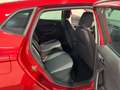 SEAT Ibiza ** 1.0i MPI ** GPS ** A/C ** Garantie 12 mois ** Rood - thumbnail 10