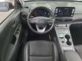 Hyundai KONA 64 kWh Sky Sensation Grijs - thumbnail 4