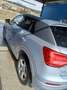 Audi Q2 Q2 2,0 TDI quattro S-tronic Silber - thumbnail 5